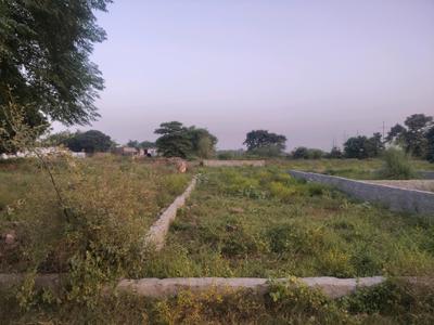 Image of 900 Sq.ft Residential Plot / Land for sale in Noida Extension, Greater Noida for Rs. 3501250