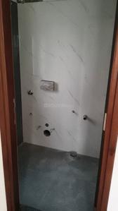 Image of 1467 Sq.ft 3 BHK Apartment / Flat for sale in Siri Sampada Gyr Prithvi, Turkayamjal, Hyderabad for Rs. 9699164