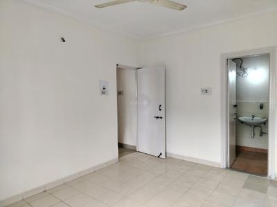 Bedroom Image of 1100 Sq.ft 2 BHK Apartment / Flat for rent in Mohammed Wadi Pune for Rs. 22000