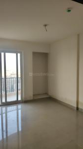 Hall Image of 1574 Sq.ft 3 BHK Apartment / Flat for sale in Amrapali Heartbeat City IV, Sector 107 Noida for Rs. 17200000