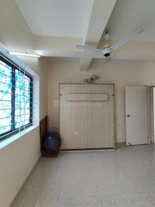Kitchen Image of 1822 Sq.ft 3 BHK Apartment / Flat for sale in DS Sankalp Manor by DS-MAX Properties Private Limited, Horamavu Bengaluru for Rs. 16000000