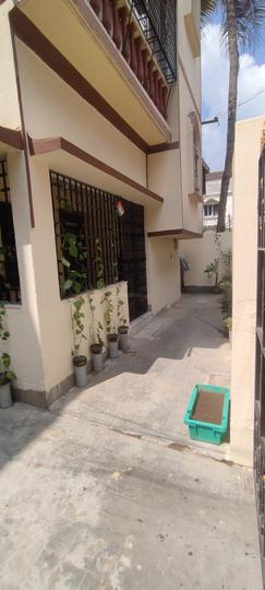 Nilachal Complex Main Image 1