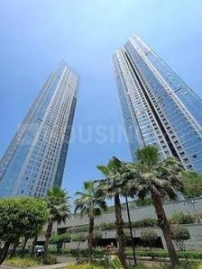Image of 3050 Sq.ft 4 BHK Apartment / Flat for sale in Bombay Island City Center, Wadala, Mumbai for Rs. 152500000
