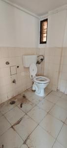 Bathroom Image of 780 Sq.ft 2 BHK Apartment / Flat for sale in Mira Road East Mira Bhayandar for Rs. 8800000