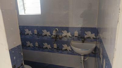 Image of 1220 Sq.ft 3 BHK Apartment / Flat for sale in Nagerbazar, Kolkata for Rs. 5900000