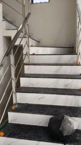 Image of 1700 Sq.ft 3 BHK Independent House for rent in Besa Pipla, Nagpur for Rs. 25000