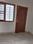 Solanipuram Bedroom 1