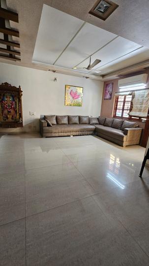 siddhi status bunglow Main Image 1