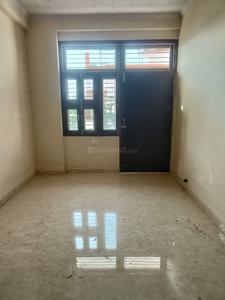 Hall Image of 1250 Sq.ft 2 BHK Builder Floor for rent in Malviya Nagar Jaipur for Rs. 20000