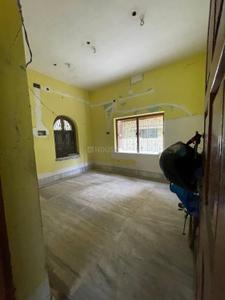 Bedroom Image of 2200 Sq.ft 6 BHK Independent House for sale in Khardaha Kolkata for Rs. 6500000