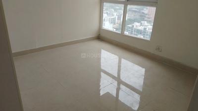 Bedroom Image of 680 Sq.ft 2 BHK Apartment / Flat for sale in Signature Global Prime, Sector 63 Gurgaon for Rs. 10200000