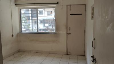 Bedroom Image of 820 Sq.ft 2 BHK Apartment / Flat for sale in Varun Pavan, Dhayari Pune for Rs. 5000000