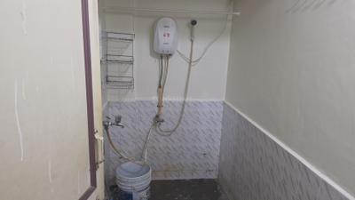 Image of 900 Sq.ft 2 BHK Apartment / Flat for rent in Anand Nagar, Sinhagad Road, Pune for Rs. 20000