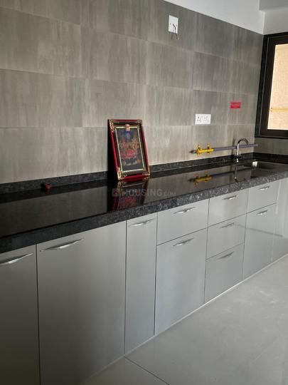 Safal Riviera Aspire Property Details Video 1