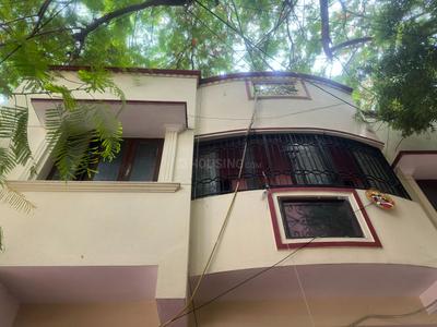 Image of 1135 Sq.ft 3 BHK Apartment / Flat for sale in Arumbakkam, Chennai for Rs. 15000000