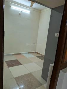 Bedroom Image of 1150 Sq.ft 2 BHK Builder Floor for rent in BTM Layout Bengaluru for Rs. 28000