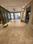Paramount Luxury Floors Sushant Lok 3 Main Image 1