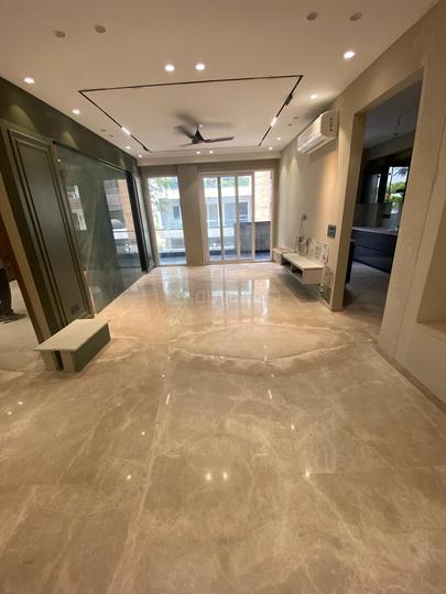 Paramount Luxury Floors Sushant Lok 3 Main Image 1