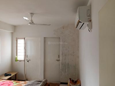 Bedroom Image of 2250 Sq.ft 4 BHK Apartment / Flat for sale in Jodhpur Ahmedabad for Rs. 10500000