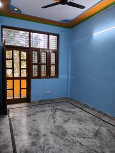 Hall Image of 885 Sq.ft 2 BHK Independent House for rent in Sector 7 Gurgaon for Rs. 14500
