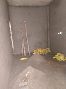2 BHK Independent House