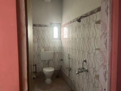 Image of 1080 Sq.ft 4 BHK Independent House for sale in Belghoria, Kolkata for Rs. 9000000