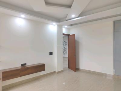 Bedroom Image of 5500 Sq.ft 5 BHK Builder Floor for sale in Green Field Colony Faridabad for Rs. 34500000