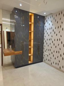 Bedroom Image of 3375 Sq.ft 5 BHK Independent House for sale in Sector 123 Mohali for Rs. 23000000