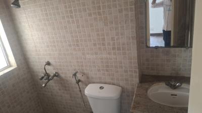 Image of 1069 Sq.ft 2 BHK Apartment / Flat for sale in Paras Tierea, Sector 137, Noida for Rs. 8800000
