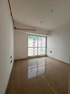 Hall Image of 750 Sq.ft 2 BHK Apartment / Flat for sale in Piramal Aranya, Byculla Mumbai for Rs. 34000000