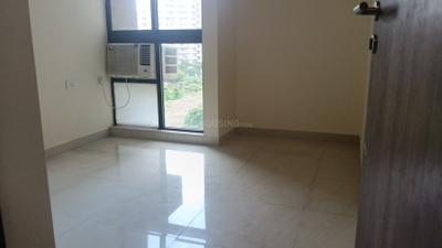 Bedroom Image of 450 Sq.ft 1 BHK Apartment / Flat for sale in Lodha Quality Home Tower 5, Thane West Thane for Rs. 5500000