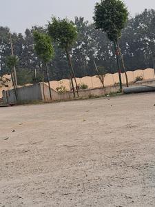 Image of 1210 Sq.ft Residential Plot / Land for sale in Lolai, Lucknow for Rs. 3883000