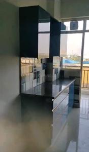 Kitchen Image of 682 Sq.ft 2 BHK Apartment / Flat for sale in Suncity Avenue 76, Sector 76 Gurgaon for Rs. 8800000
