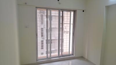 Bedroom Image of 950 Sq.ft 2 BHK Apartment / Flat for sale in PNK Imperial Heights, Mira Road East Mira Bhayandar for Rs. 11000000