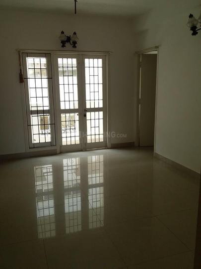 Krishna Heritage Main Image 1