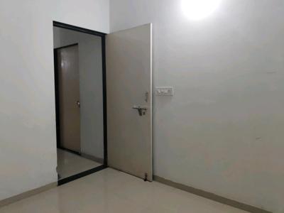Bedroom Image of 1585 Sq.ft 3 BHK Apartment / Flat for sale in  Anurag Residency, Memnagar Ahmedabad for Rs. 8500000