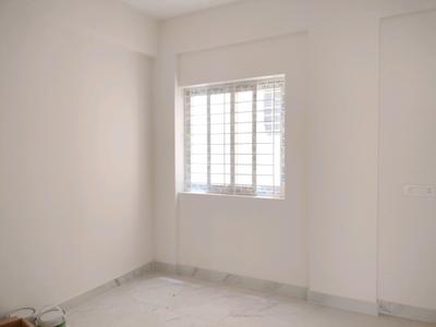 Bedroom Image of 1395 Sq.ft 3 BHK Apartment / Flat for sale in Habulus Hights, Electronic City Bengaluru for Rs. 6975500
