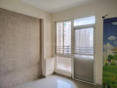 Bedroom Image of 1441 Sq.ft 3.5 BHK Apartment / Flat for sale in Stellar Jeevan, Noida Extension Greater Noida for Rs. 13500000