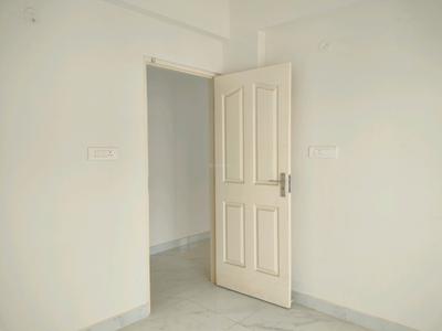 Bedroom Image of 1485 Sq.ft 3 BHK Apartment / Flat for sale in Elegance Pristine Apartment, Electronic City Bengaluru for Rs. 7425100