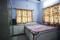 Urjanagar Society Bedroom 2