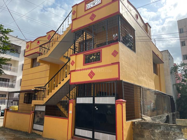 kempapura Main Image 1