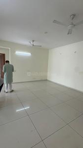 Hall Image of 5470 Sq.ft 5 BHK Apartment / Flat for sale in Iscon Platinum, Bopal Ahmedabad for Rs. 38000000