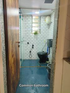Image of 1610 Sq.ft 3 BHK Apartment / Flat for sale in Vighnar Heights, Nerul, Navi Mumbai for Rs. 61000000