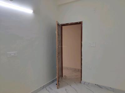 Bedroom Image of 900 Sq.ft 3 BHK Builder Floor for sale in DLF Ankur Vihar Ghaziabad for Rs. 3475293