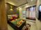 115 sector  Bedroom 1