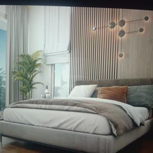 4 BHK Flat