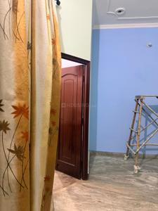 Bedroom Image of 900 Sq.ft 2 BHK Independent House for rent in Roop Nagar Colony Jagadhri for Rs. 9000