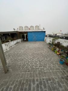 Image of 1112 Sq.ft 3 BHK Builder Floor for sale in Indirapuram, Ghaziabad for Rs. 14800000
