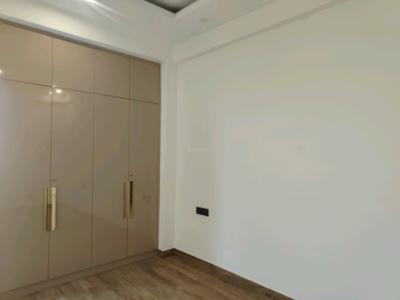 Bedroom Image of 1400 Sq.ft 3.5 BHK Independent House for sale in Nitara One Good Earth, Sector 71 Gurgaon for Rs. 23500000