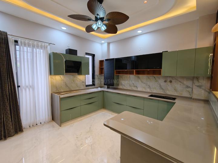 J Block, Tagore Nagar Main Image 1